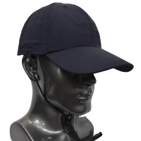 铭扬星 工作帽3