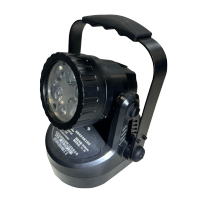 格瑞达 轻便式多功能工作灯 GS4125 个