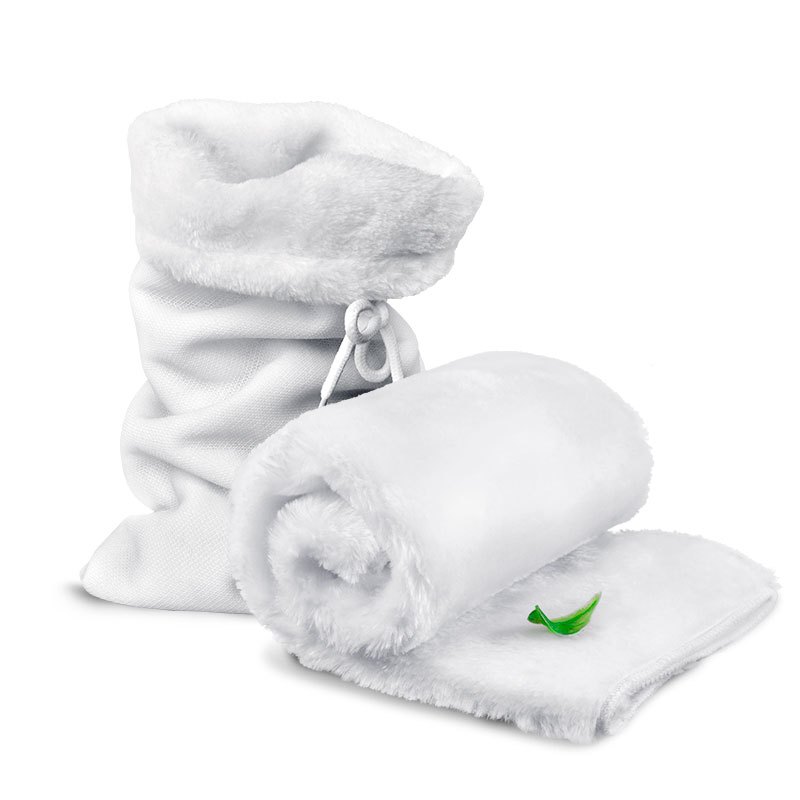 鱼缸过滤袋毛毯生化棉过滤材料水族箱过滤毯干湿分离过滤魔毯魔袋