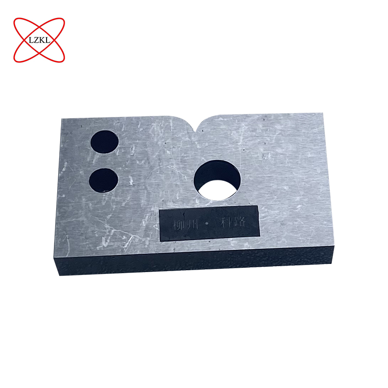 LZKL辅助检具KL-JJFO1319J-01V1件