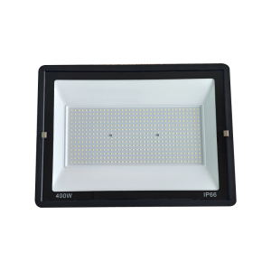 吉光汇呈LED投光灯 400W J76400