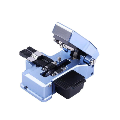 鑫睿辉 环切刀 MT-9按压式一步刀 个