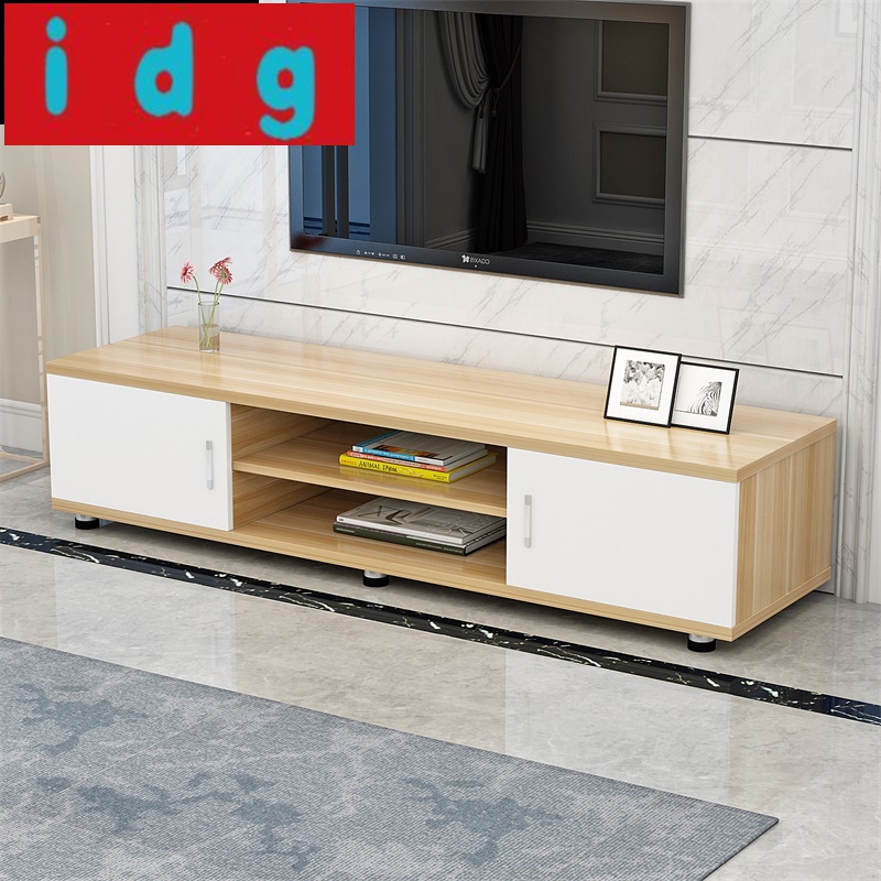 【板式电视柜】报价行情_排行_品牌_参数_怎么样_图片_商家-苏宁易购