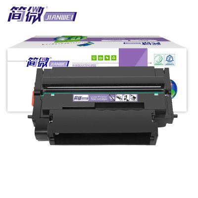 简微 鼓架Pixlab x1/B5 支