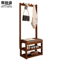 赛颐盛 衣帽架 600*290*1680mm 个