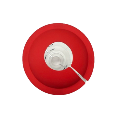 TUWEJIA TWJ-25警示灯(计价单位:只)多色