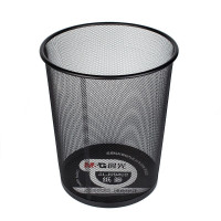 晨光M&G创意磁性便签纸办公文具多功能设计时尚便携高效管理工具