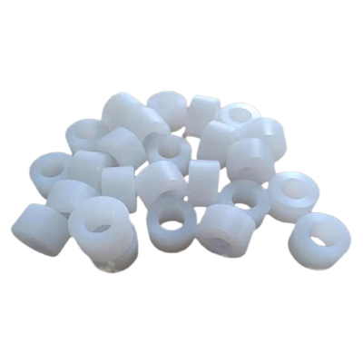 尼龙垫片 尼龙套 29*20mm