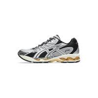 亚瑟士(ASICS)男款舒适缓震跑鞋透气运动鞋春夏休闲训练鞋 joggin