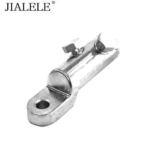 JIALELE 扭力线耳连接副 25-95mm 个