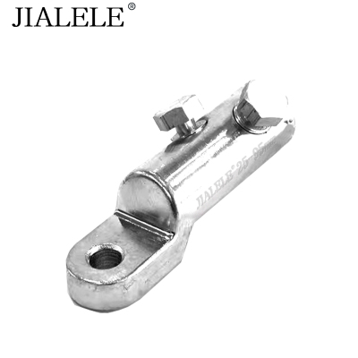 JIALELE 扭力线耳连接副 25-95mm 个