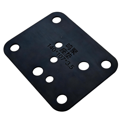 鸣聚 座垫 140*107*3.5 个