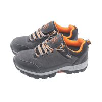 燕舞BD2EQ123111A1H绝缘鞋35-45码(计价单位:双)深灰色