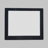 法品瑞 FPR-71GS 770mm*570mm 展示铭牌(计价单位:张)黑白色