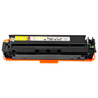 京呈 硒鼓/墨粉 CF402X 硒鼓 PLUS版 2800页 1 0801042878&&