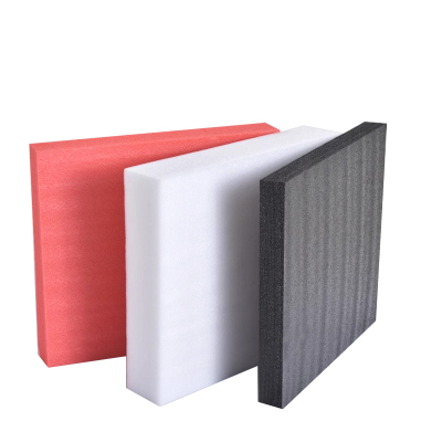 菲尔阿扎 PHIL ARZA 珍珠棉 泡沫板10mm 平方米