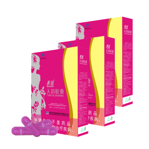 名实养延天韵胶囊3盒正品高浓度大豆异黄酮葛根提取物巢倍滋抗延缓女性衰老保养品保健品可搭调理月经不来祛黄褐斑调经延更丹产品