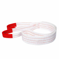 浪伍 捆绑带 100*8000mm(单位:卷)