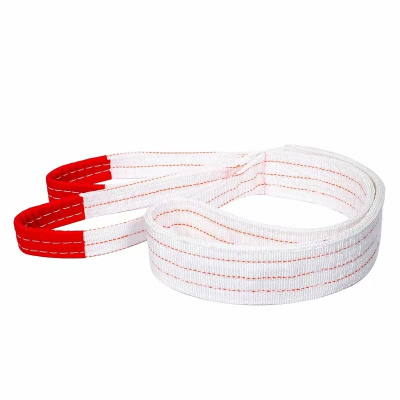 浪伍 捆绑带 100*8000mm(单位:卷)