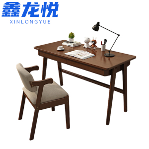 鑫龙悦