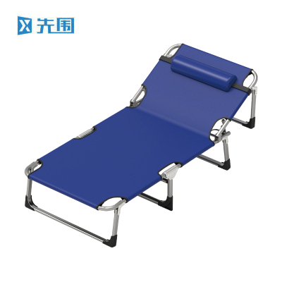 先围 躺椅 190*75*30cm-E2 把