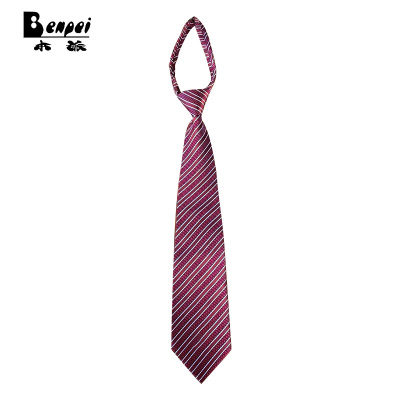 本派 领带 均码 条