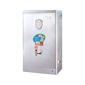 腾飞 开水器 FS-3B7 台