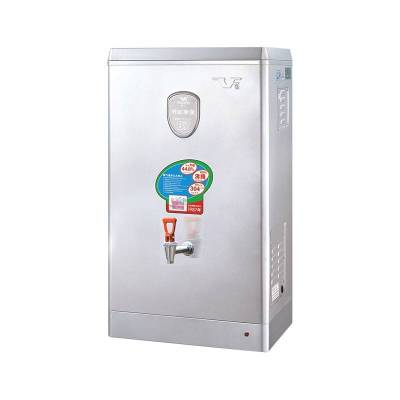 腾飞 开水器 FS-3B7 台