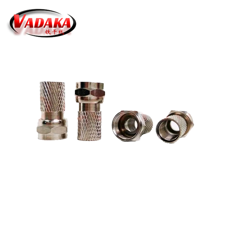 VADAKA手机信号放大器专用配件转接头FJ-5D个