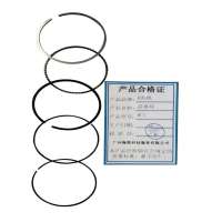 H海铁活塞环MC3/付