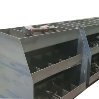 鑫睿辉 储物柜 DZG-11 个