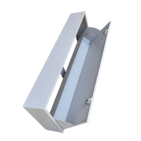 豫汉迎鞋柜980*320*140mm个