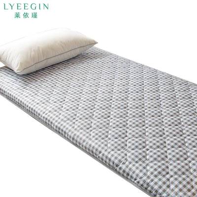 莱依瑾 LYEEGIN 床垫 90*200cm/张