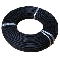 华科中缆 电线电缆 ZR-BVR-1x120 米