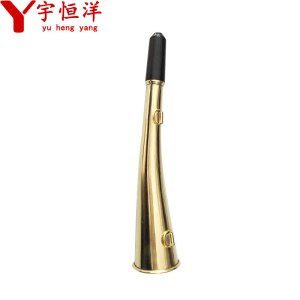 宇恒洋 巡道喇叭 信号喇叭 个