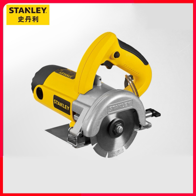 手提式瓷砖切割机排行榜