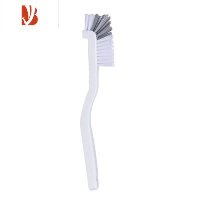 三维工匠杯刷器洗杯子刷子破壁机刷子专用清洗小龙虾刷长柄小刷子无死角