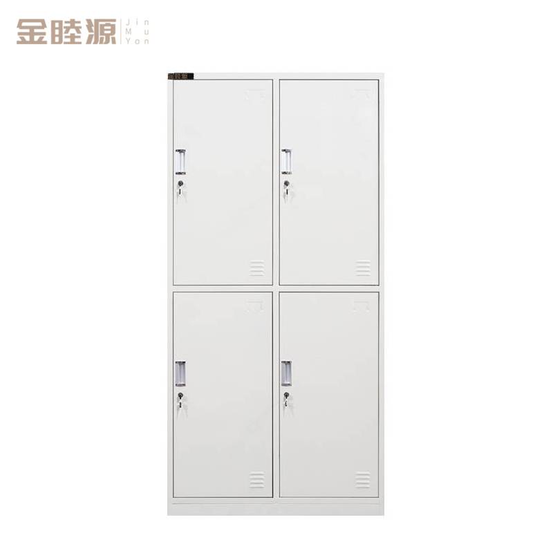 金睦源 JIN MU YON 衣柜 1850*900*500mm 个