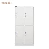 金睦源 JIN MU YON 衣柜 1850*900*500mm 个