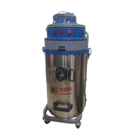 铁邦邦 工业吸尘器大功率 4500w H6027 台