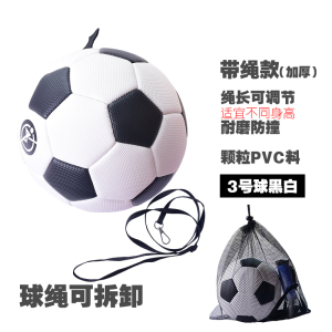 扬子嘉宝3号足球YZ-ZQ001