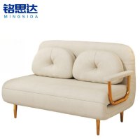 铭思达沙发床