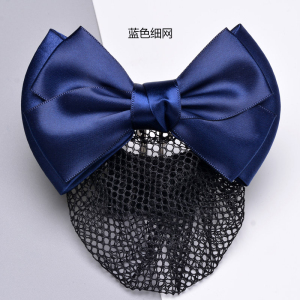 TDUO头花FF45 个