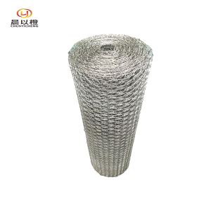 晨以橙 防鸟网 CYC02