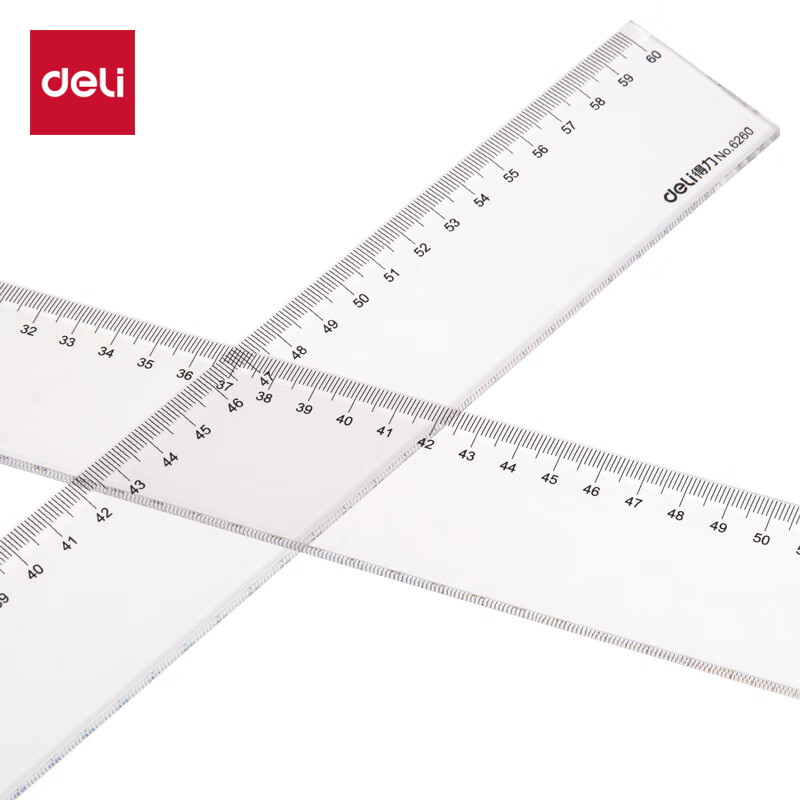 得力创意磁性便签贴多色可选办公桌面整理神器提升工作效率