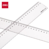 得力创意磁性便签贴多色可选办公桌面整理神器提升工作效率