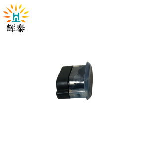 辉泰 免维护检测头HT-70 个