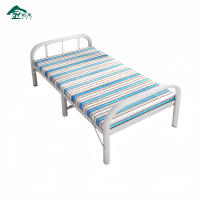 金佑莱折叠床1860*80*400mm 张