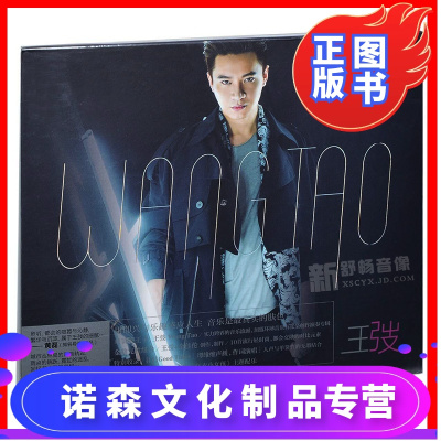 正版王弢一天-专辑CD单簧管流行演奏民乐音乐车载光盘碟片