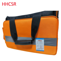通用工具包